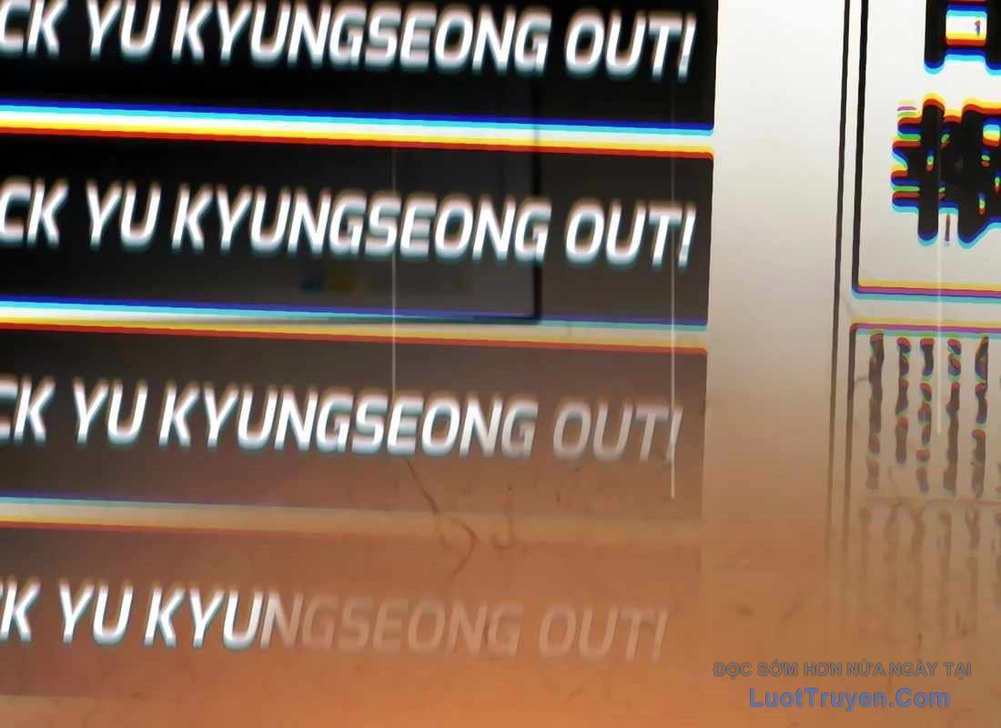 Kẻ Thống Trị Kịch Bản [Chap 46]