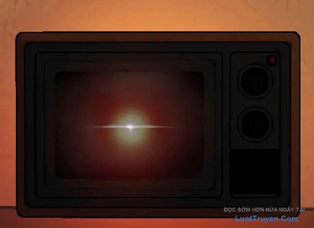 Kẻ Thống Trị Kịch Bản [Chap 46]