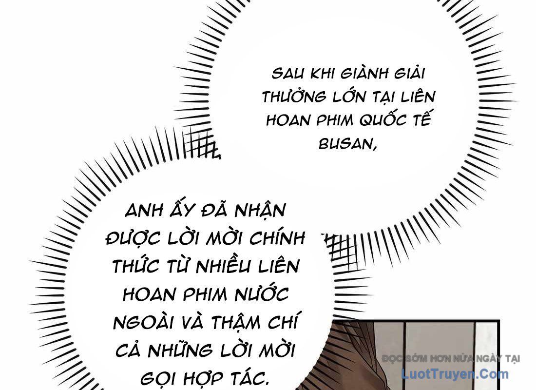 Kẻ Thống Trị Kịch Bản [Chap 46]