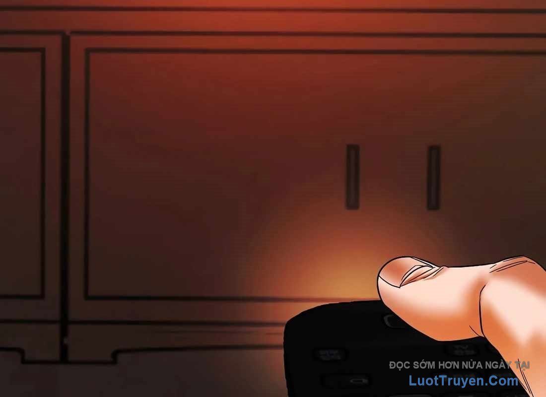 Kẻ Thống Trị Kịch Bản [Chap 46]