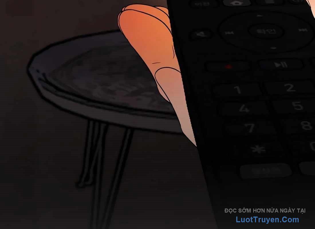 Kẻ Thống Trị Kịch Bản [Chap 46]