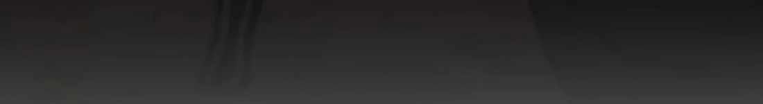 Kẻ Thống Trị Kịch Bản [Chap 46]