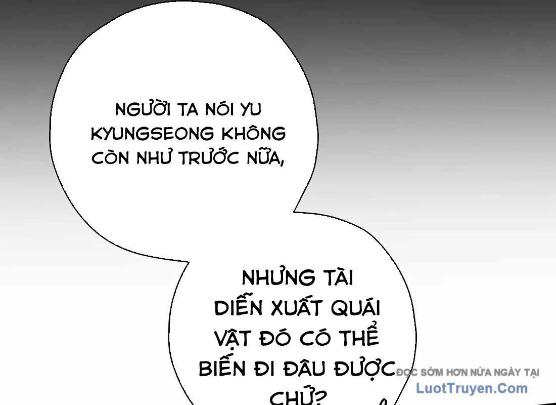 Kẻ Thống Trị Kịch Bản [Chap 46]
