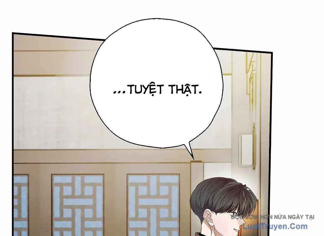 Kẻ Thống Trị Kịch Bản [Chap 46]