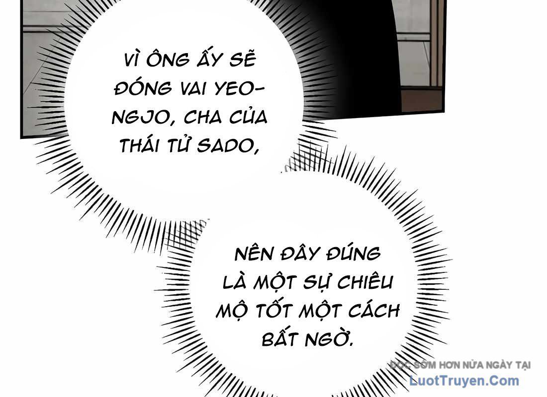 Kẻ Thống Trị Kịch Bản [Chap 46]
