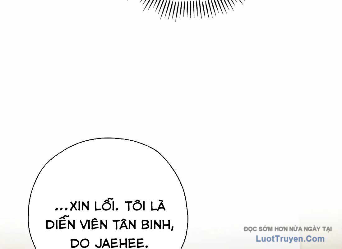 Kẻ Thống Trị Kịch Bản [Chap 46]