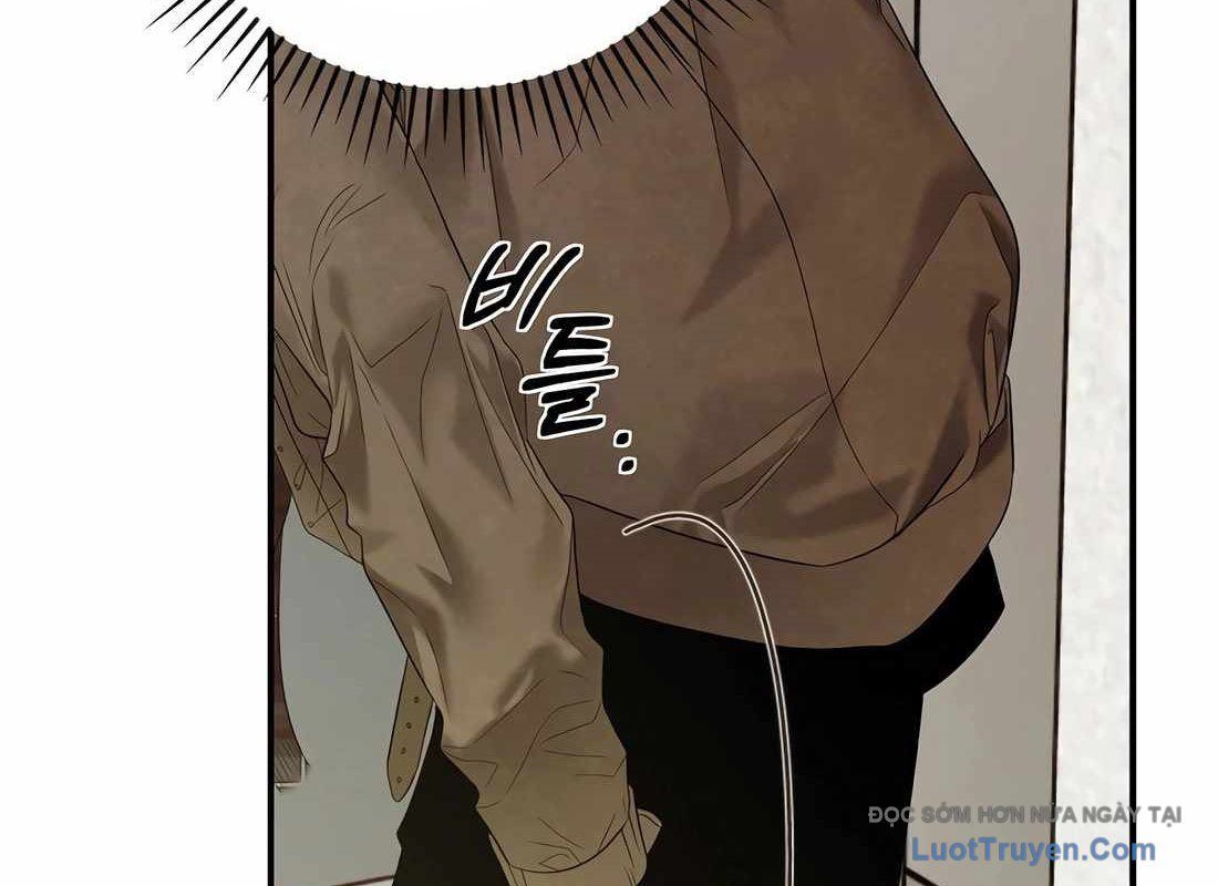 Kẻ Thống Trị Kịch Bản [Chap 46]