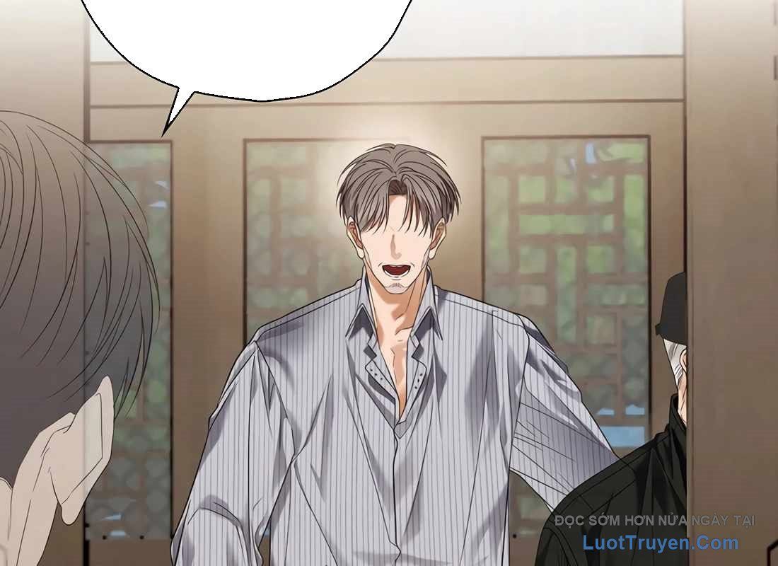 Kẻ Thống Trị Kịch Bản [Chap 46]