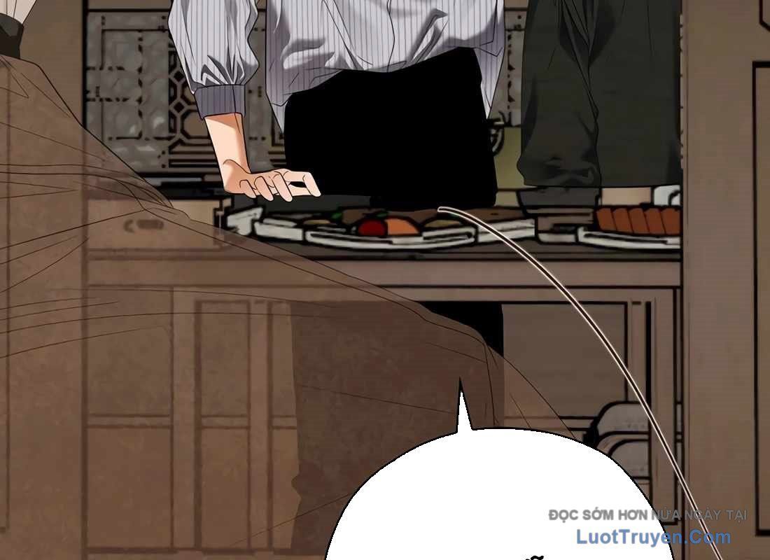 Kẻ Thống Trị Kịch Bản [Chap 46]