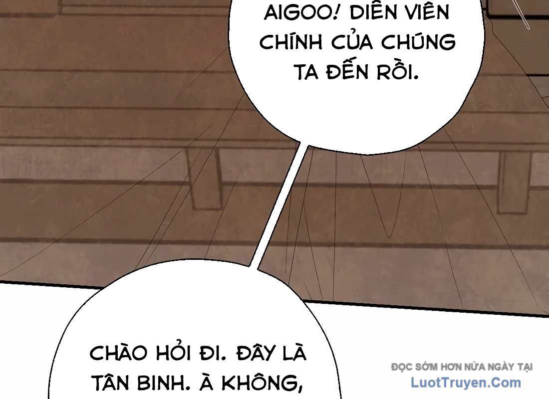 Kẻ Thống Trị Kịch Bản [Chap 46]