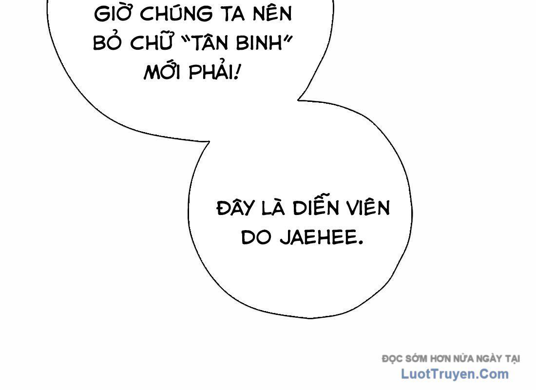 Kẻ Thống Trị Kịch Bản [Chap 46]