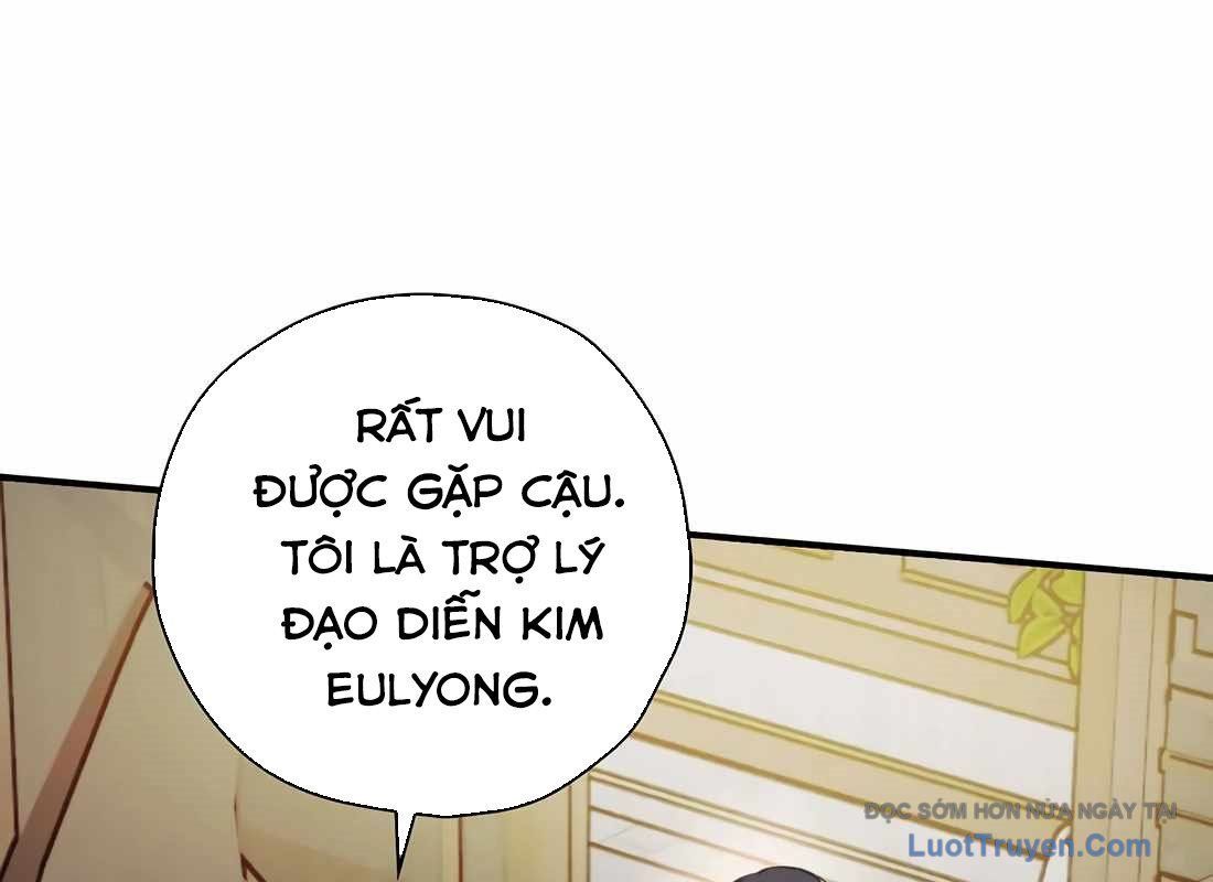 Kẻ Thống Trị Kịch Bản [Chap 46]