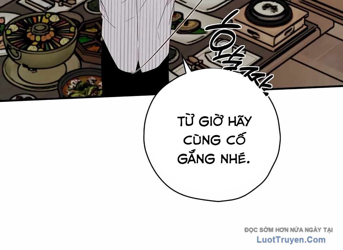 Kẻ Thống Trị Kịch Bản [Chap 46]