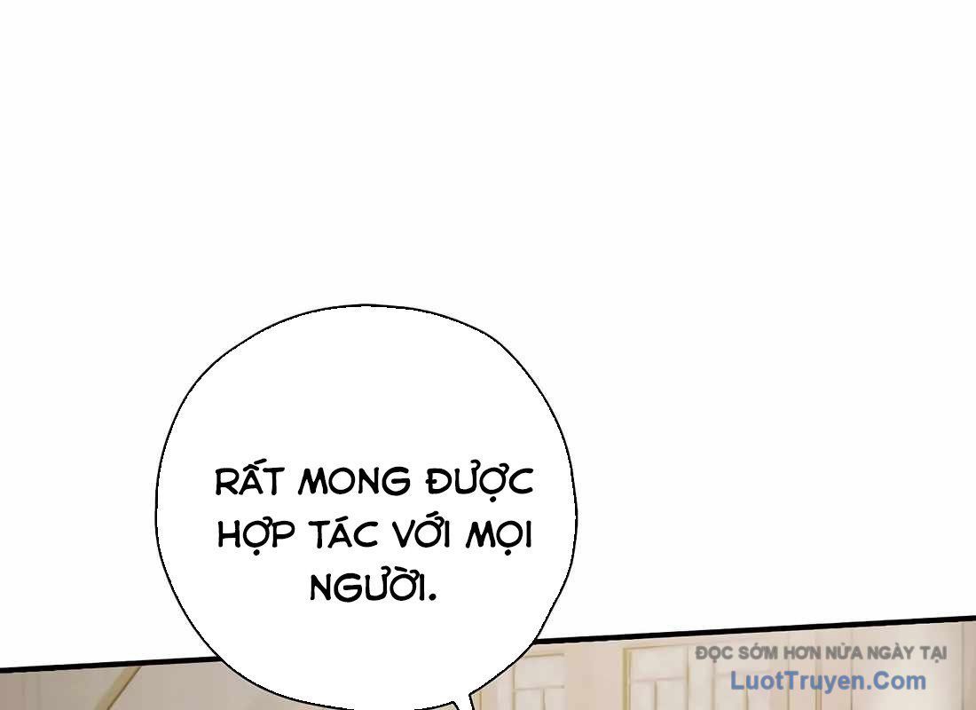 Kẻ Thống Trị Kịch Bản [Chap 46]