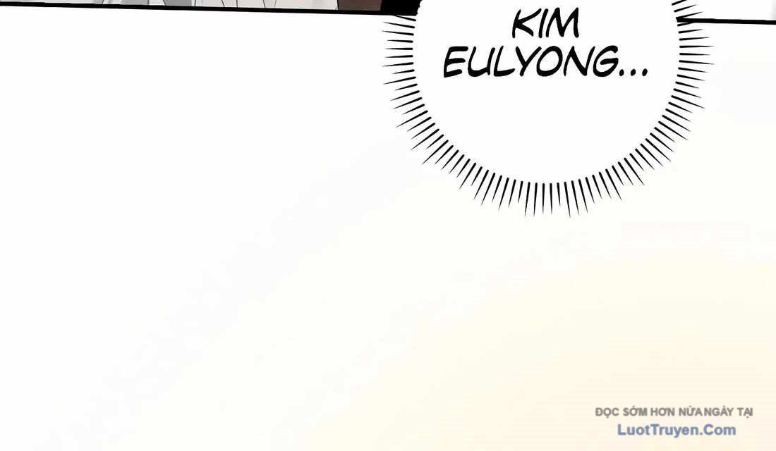 Kẻ Thống Trị Kịch Bản [Chap 46]