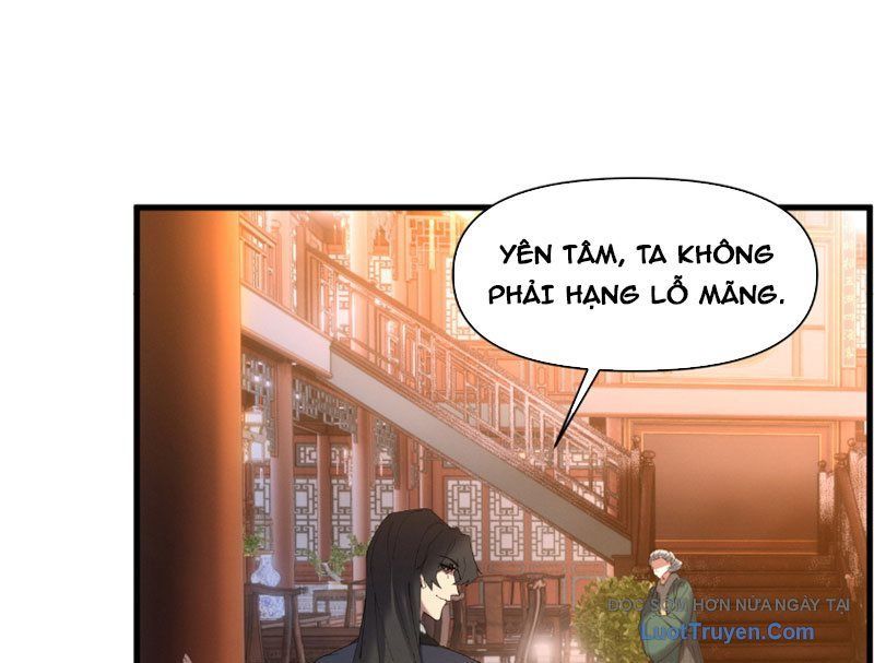 Kẻ Thù Của Ta Lại Thành Đạo Lữ [Chap 21]