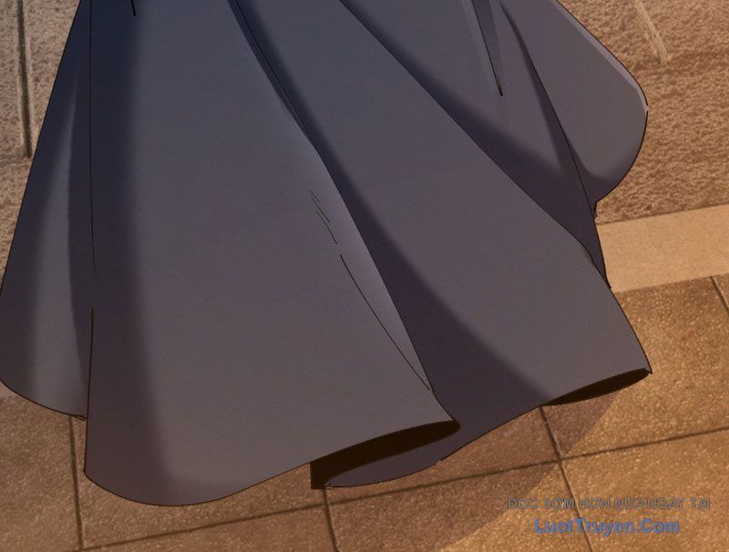 Kẻ Thù Của Ta Lại Thành Đạo Lữ [Chap 21]