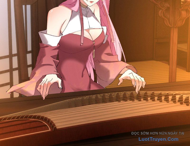 Kẻ Thù Của Ta Lại Thành Đạo Lữ [Chap 21]