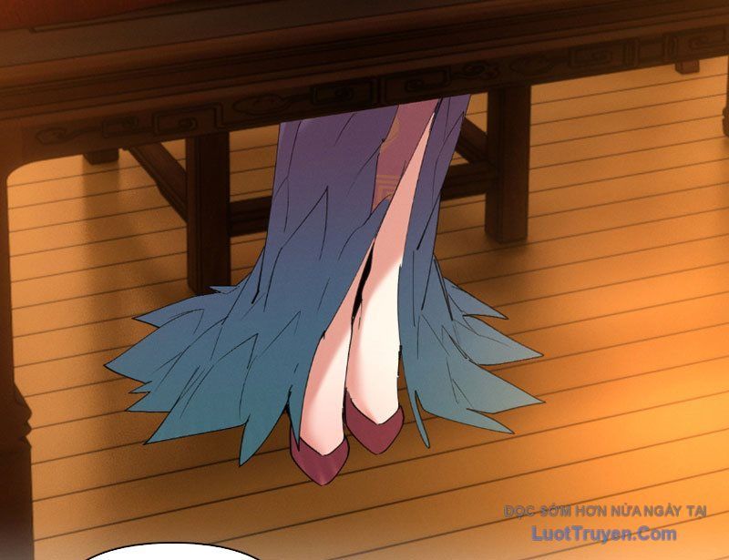 Kẻ Thù Của Ta Lại Thành Đạo Lữ [Chap 21]