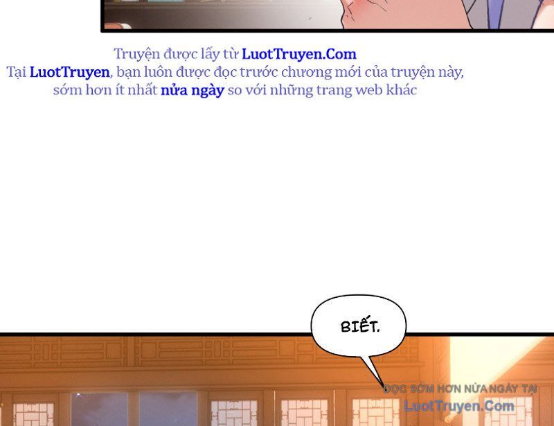 Kẻ Thù Của Ta Lại Thành Đạo Lữ [Chap 21]