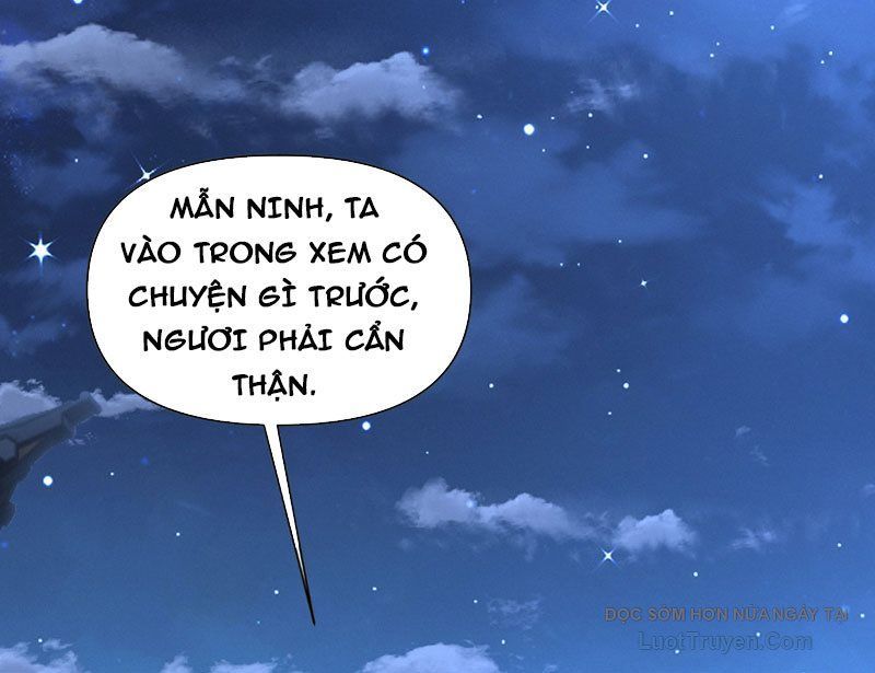 Kẻ Thù Của Ta Lại Thành Đạo Lữ [Chap 21]