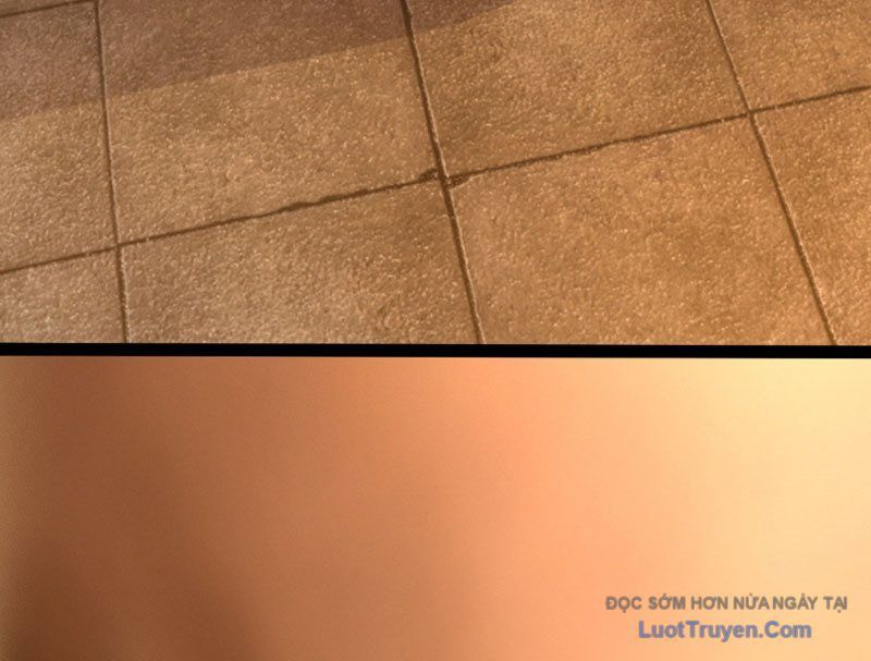 Kẻ Thù Của Ta Lại Thành Đạo Lữ [Chap 21]