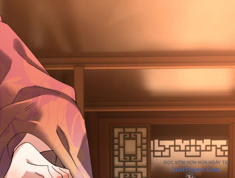 Kẻ Thù Của Ta Lại Thành Đạo Lữ [Chap 21]