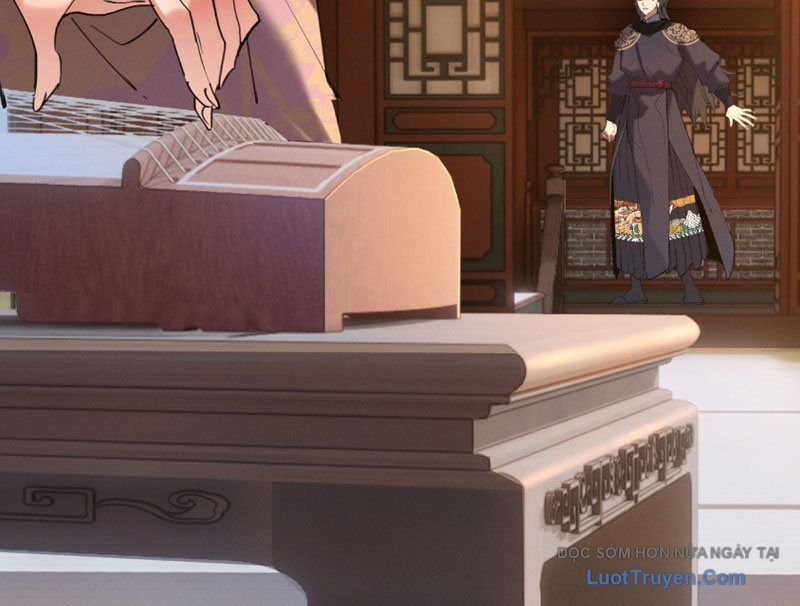 Kẻ Thù Của Ta Lại Thành Đạo Lữ [Chap 21]