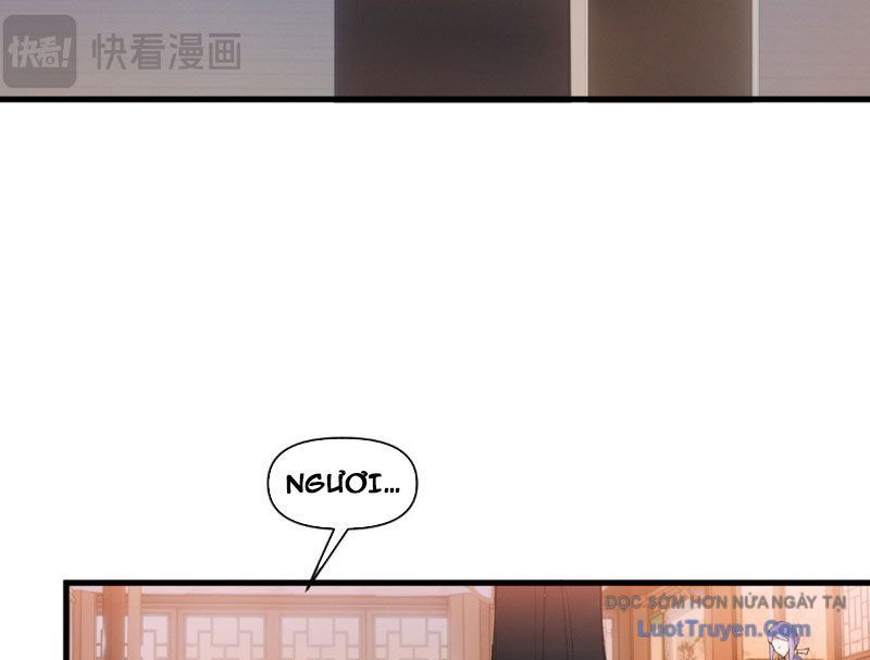 Kẻ Thù Của Ta Lại Thành Đạo Lữ [Chap 21]