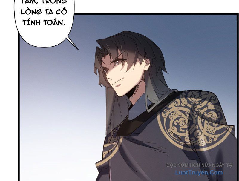 Kẻ Thù Của Ta Lại Thành Đạo Lữ [Chap 21]