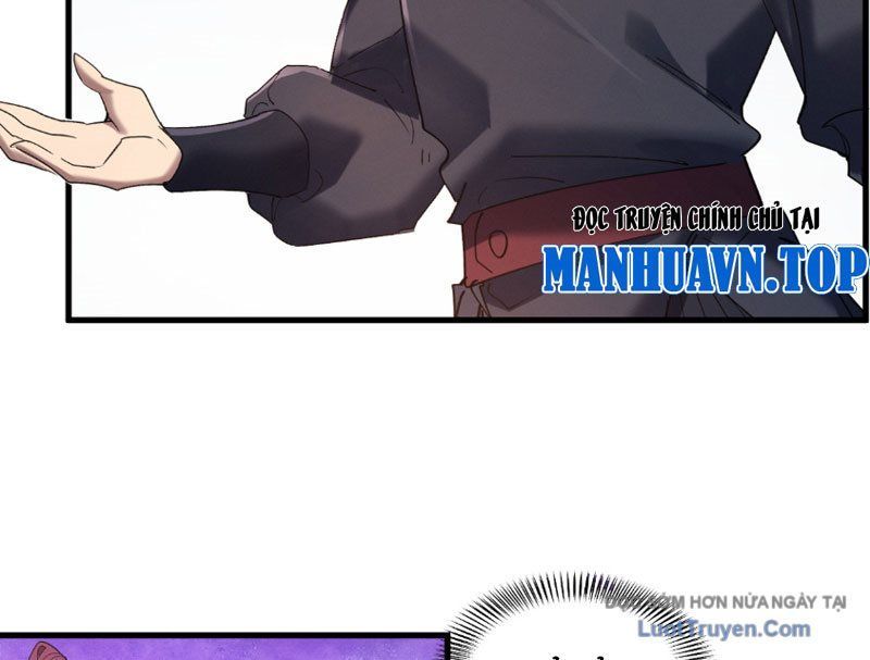 Kẻ Thù Của Ta Lại Thành Đạo Lữ [Chap 21]