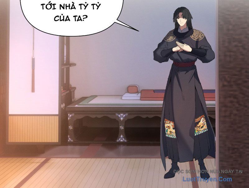 Kẻ Thù Của Ta Lại Thành Đạo Lữ [Chap 21]