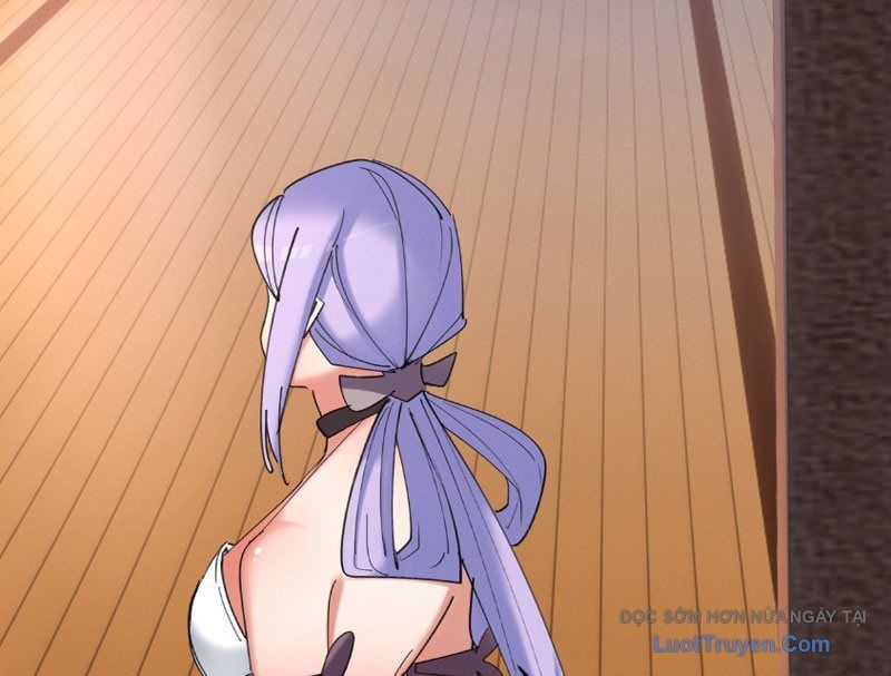 Kẻ Thù Của Ta Lại Thành Đạo Lữ [Chap 21]