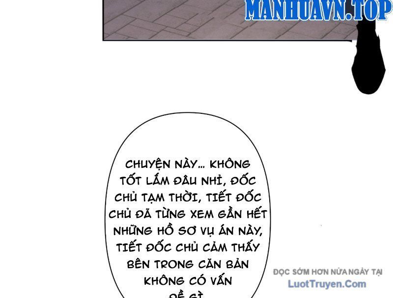 Kẻ Thù Của Ta Lại Thành Đạo Lữ [Chap 21]