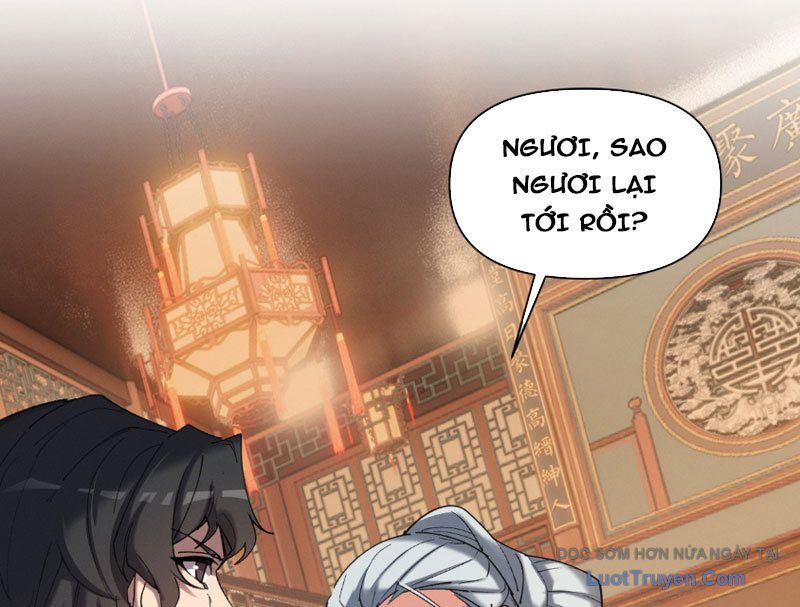 Kẻ Thù Của Ta Lại Thành Đạo Lữ [Chap 21]