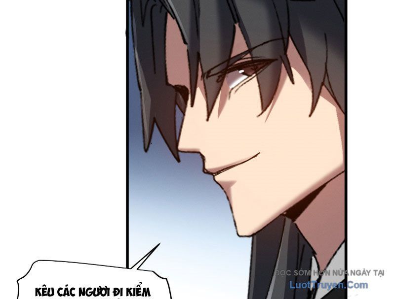 Kẻ Thù Của Ta Lại Thành Đạo Lữ [Chap 21]