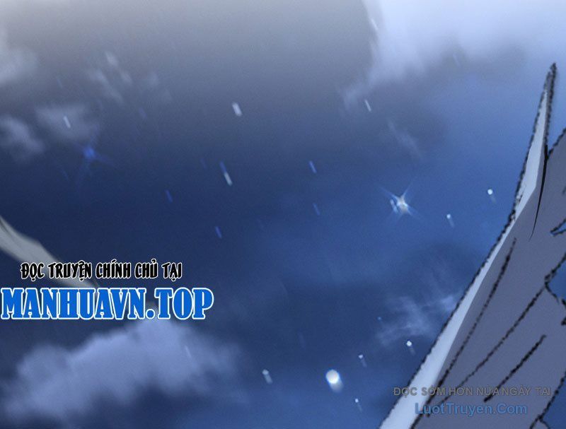 Kẻ Thù Của Ta Lại Thành Đạo Lữ [Chap 21]