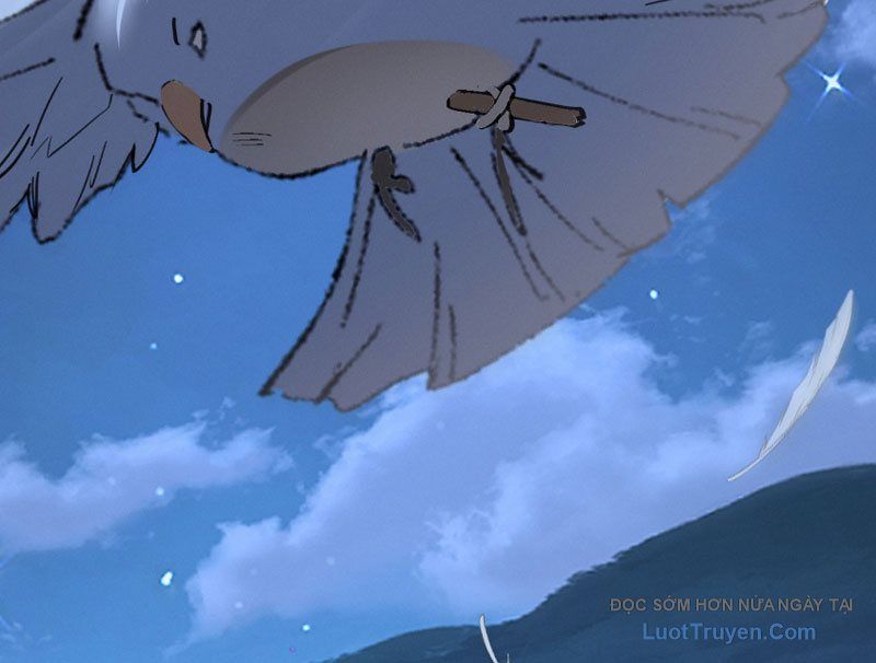 Kẻ Thù Của Ta Lại Thành Đạo Lữ [Chap 21]