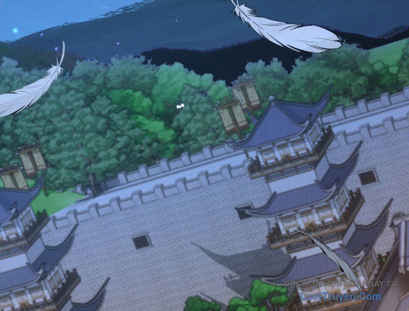 Kẻ Thù Của Ta Lại Thành Đạo Lữ [Chap 21]