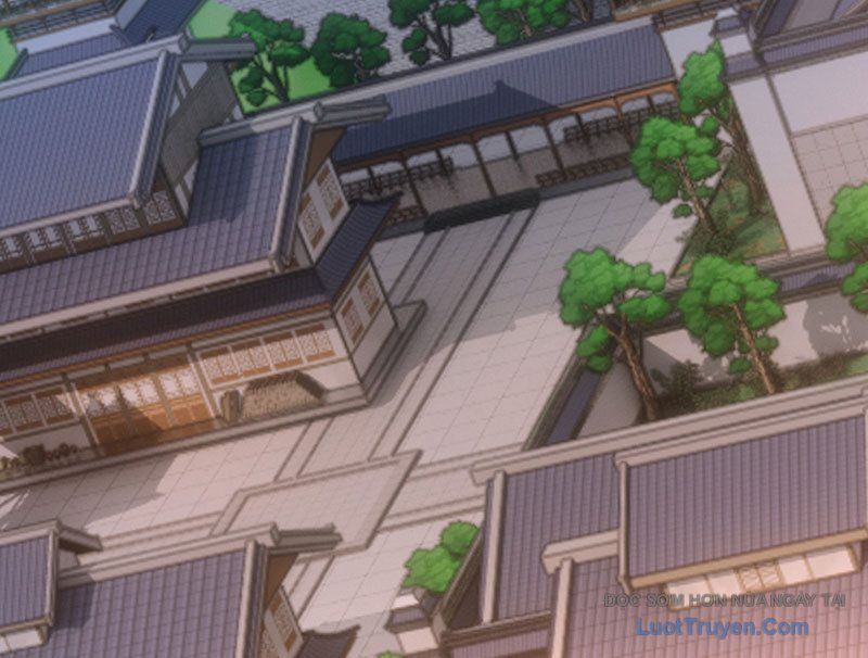 Kẻ Thù Của Ta Lại Thành Đạo Lữ [Chap 21]