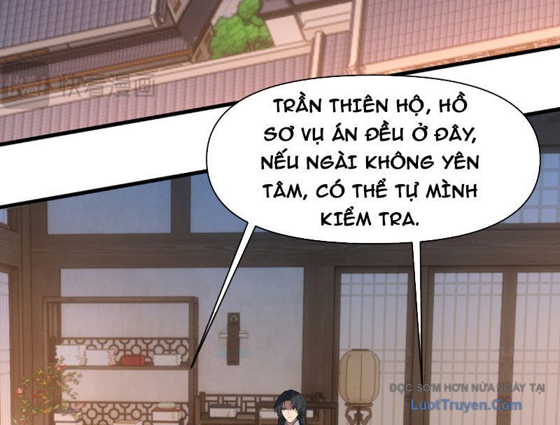 Kẻ Thù Của Ta Lại Thành Đạo Lữ [Chap 21]