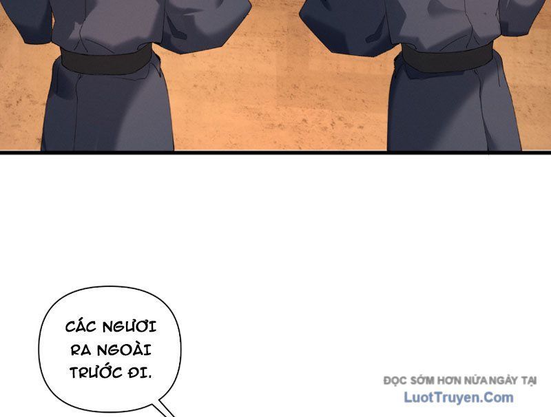 Kẻ Thù Của Ta Lại Thành Đạo Lữ [Chap 21]