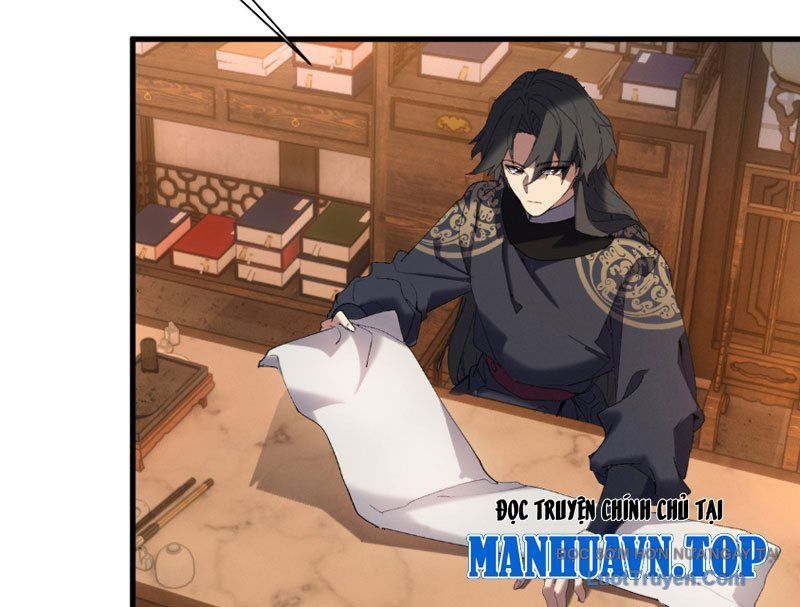 Kẻ Thù Của Ta Lại Thành Đạo Lữ [Chap 21]