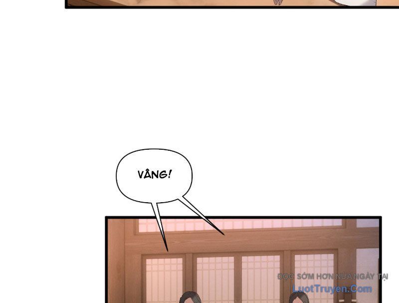 Kẻ Thù Của Ta Lại Thành Đạo Lữ [Chap 21]