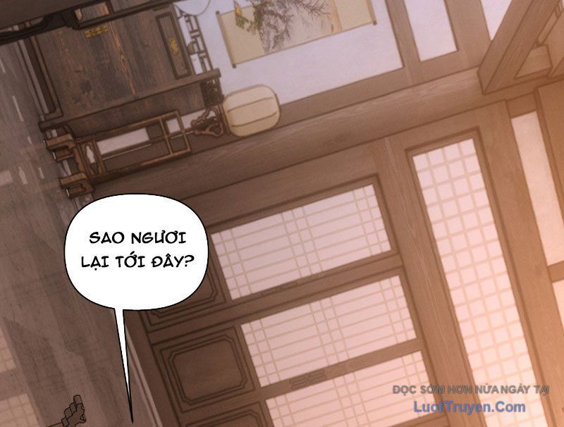 Kẻ Thù Của Ta Lại Thành Đạo Lữ [Chap 21]