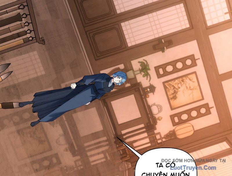 Kẻ Thù Của Ta Lại Thành Đạo Lữ [Chap 21]