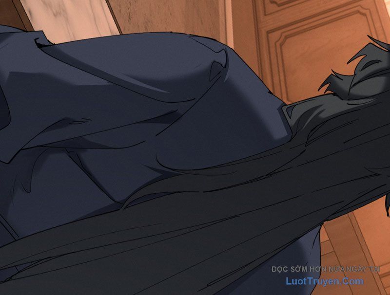 Kẻ Thù Của Ta Lại Thành Đạo Lữ [Chap 21]