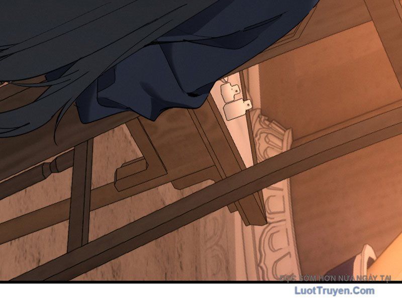 Kẻ Thù Của Ta Lại Thành Đạo Lữ [Chap 21]