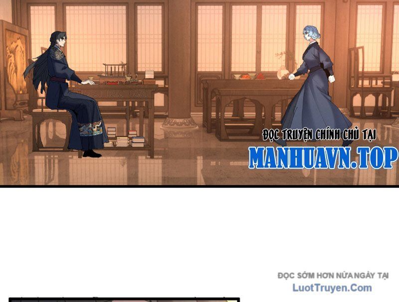 Kẻ Thù Của Ta Lại Thành Đạo Lữ [Chap 21]