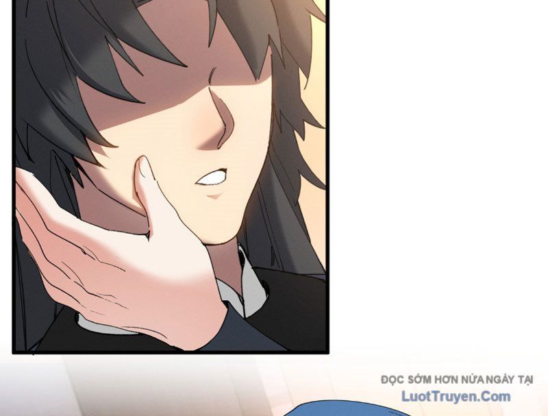 Kẻ Thù Của Ta Lại Thành Đạo Lữ [Chap 21]